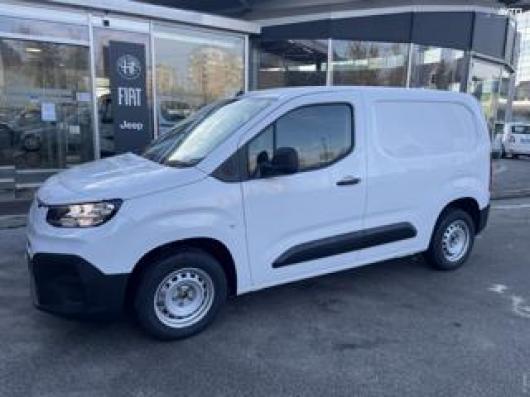 Doblo