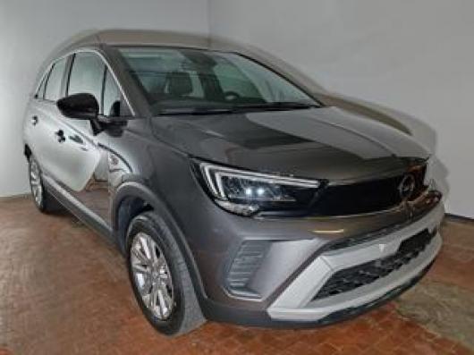usato OPEL Crossland