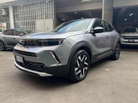 Mokka