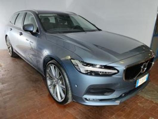 usato VOLVO V90