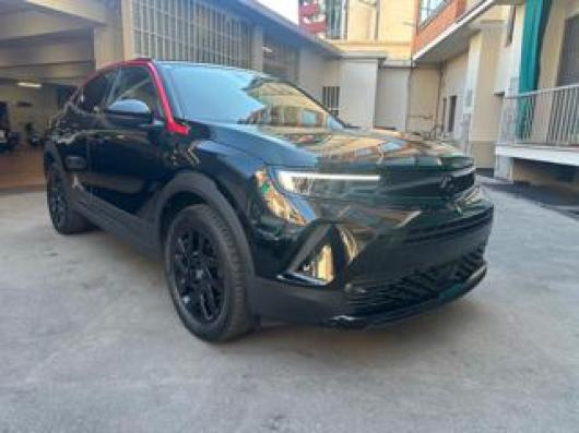 Mokka