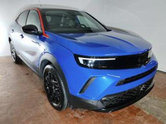 Mokka
