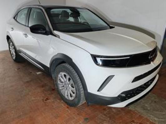 Mokka