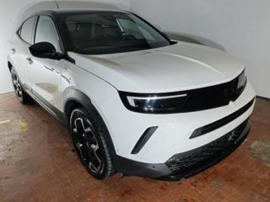 Mokka