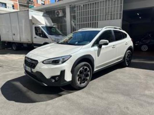 XV