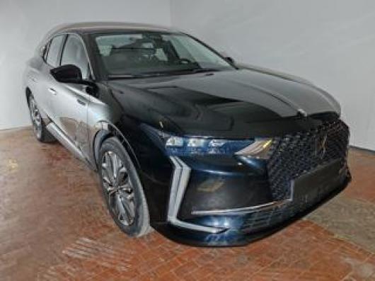 usato DS AUTOMOBILES DS 4