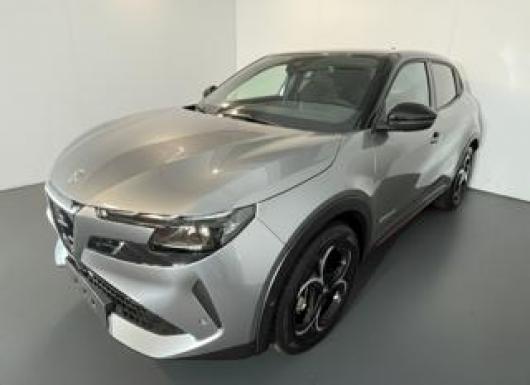 usato ALFA ROMEO Junior