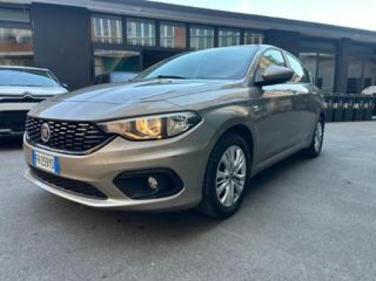 usato FIAT Tipo