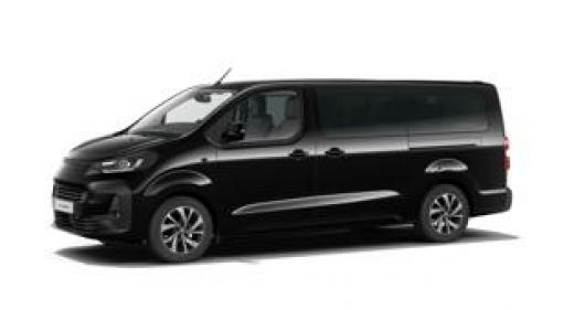 usato FIAT Ulysse