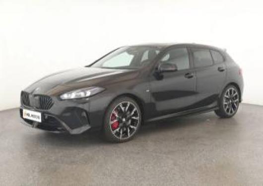usato BMW 120