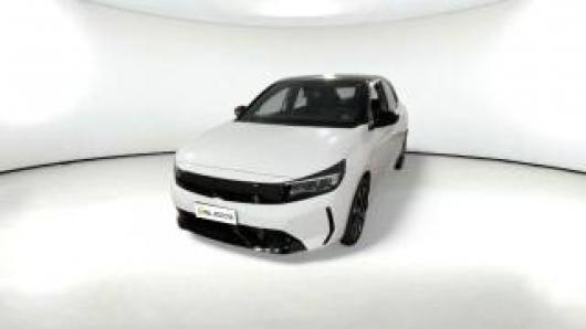 usato OPEL Corsa