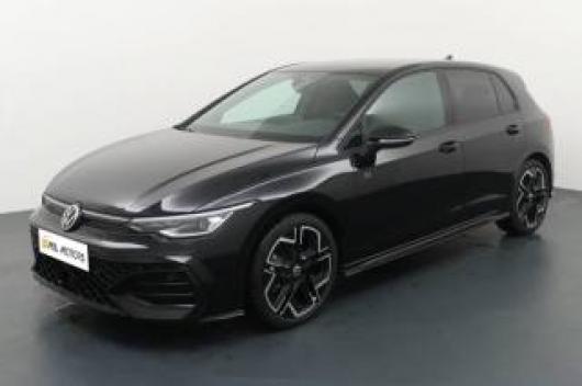 Km 0 VOLKSWAGEN Golf