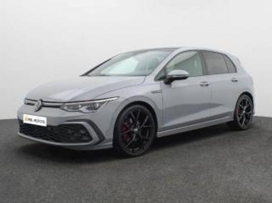 usato VOLKSWAGEN Golf GTD