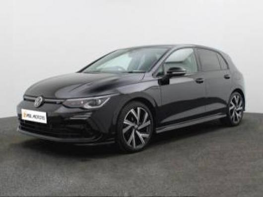 usato VOLKSWAGEN Golf
