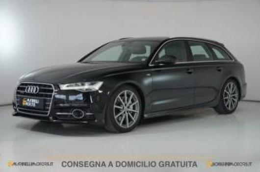 A6