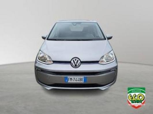 usato VOLKSWAGEN e up!