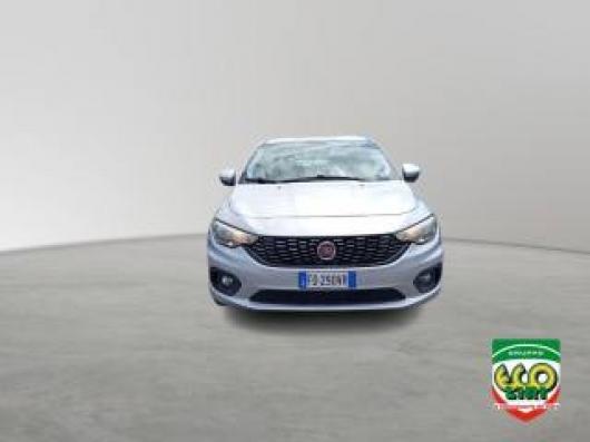 usato FIAT Tipo
