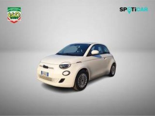 500e