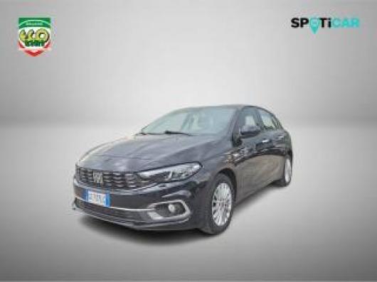 usato FIAT Tipo