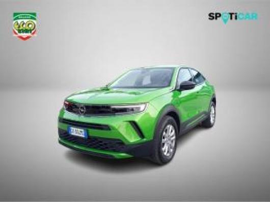 Mokka
