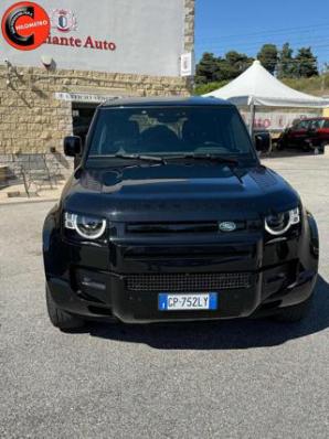 Defender