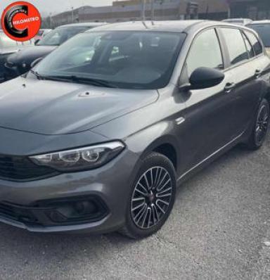 usato FIAT Tipo