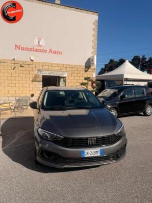 usato FIAT Tipo