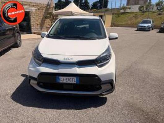 Picanto