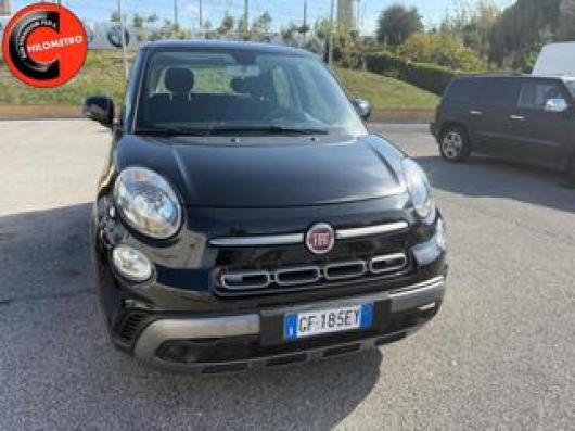 500L