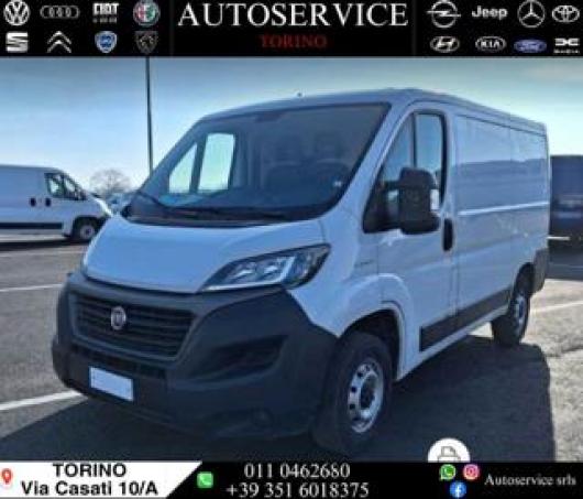 Ducato