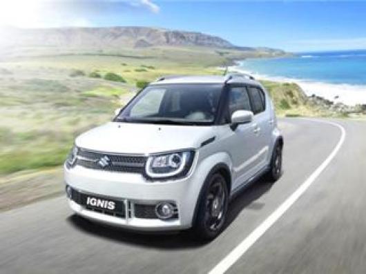 Ignis