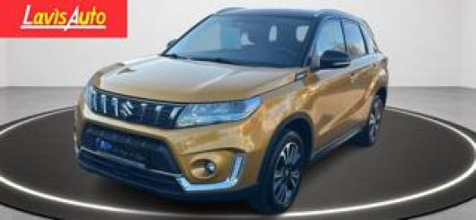 Vitara