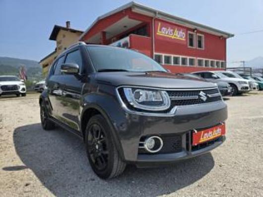 Ignis