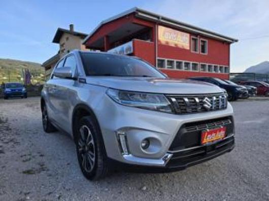 Vitara