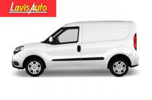 Doblo