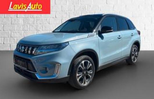 Vitara
