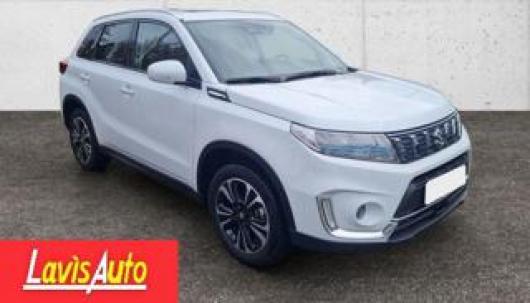 Vitara