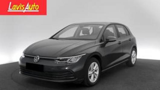 usato VOLKSWAGEN Golf