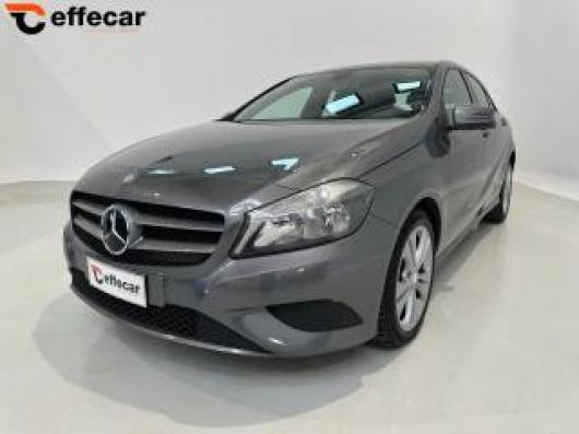 A 180