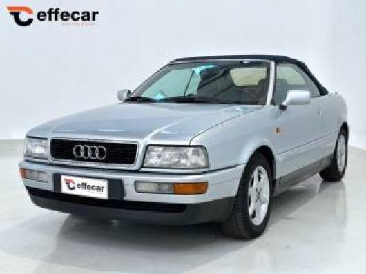 Cabriolet