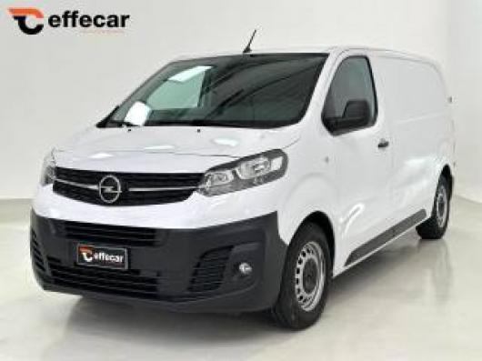 Vivaro