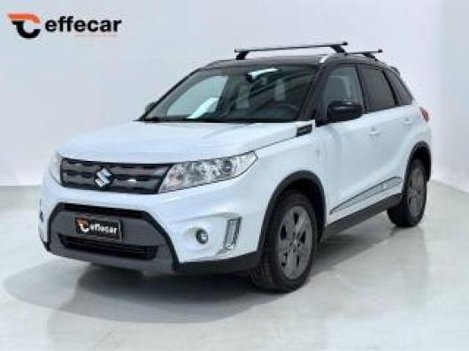 Vitara