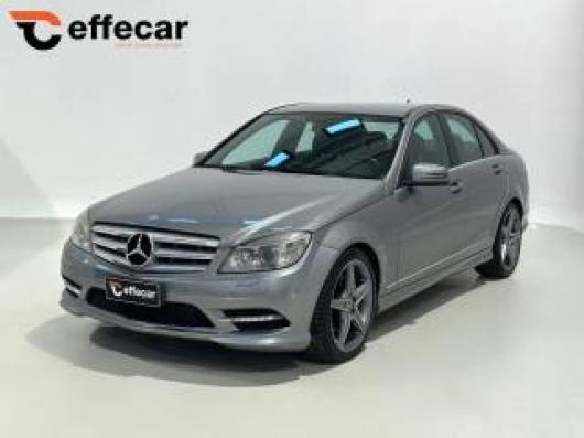 C 250