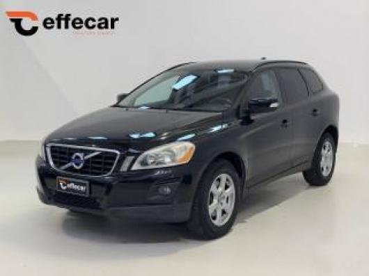 usato VOLVO XC60