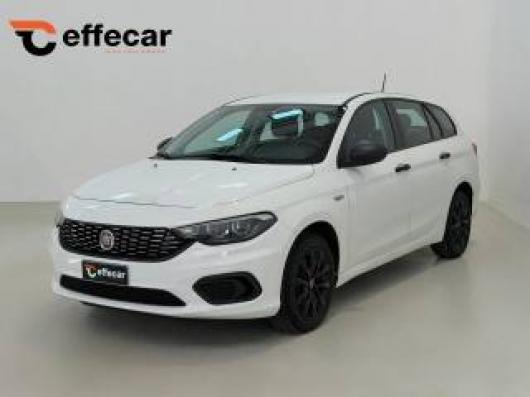 usato FIAT Tipo