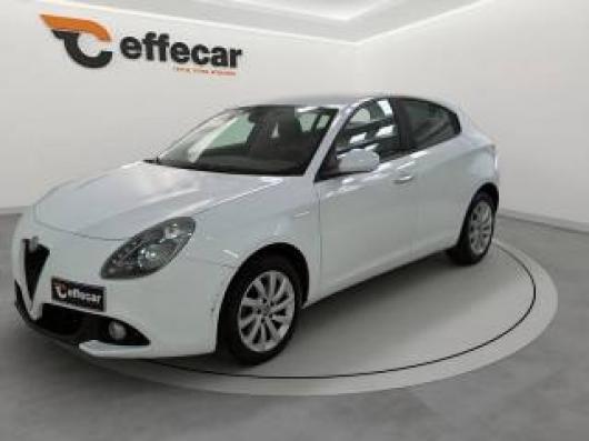 Giulietta