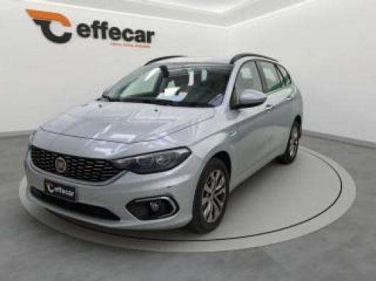 usato FIAT Tipo