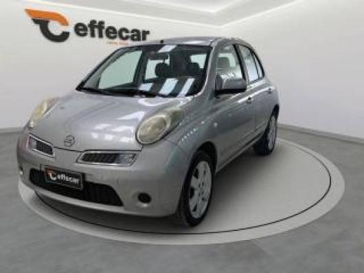 Micra