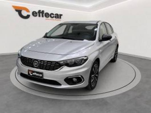 usato FIAT Tipo