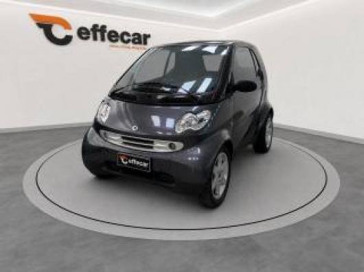 ForTwo